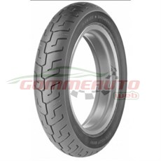 COP. 160/70 B17 73V K591